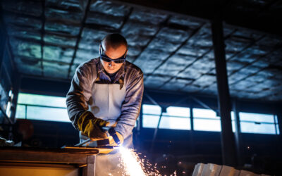 Dobra de alta precisão CNC: o guia definitivo